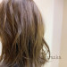 S__18153565.jpg