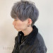 S__18153567.jpg