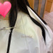 S__18153570.jpg