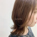 S__18153573.jpg