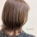 S__18153574.jpg