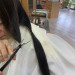 S__18153576.jpg
