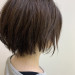 S__18153603.jpg