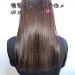 S__18153611.jpg