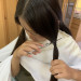 S__18563079.jpg