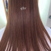 S__18563083.jpg