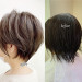S__18563090.jpg
