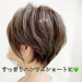 S__18563091.jpg