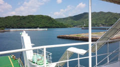 IMG_20180504_104624.jpg