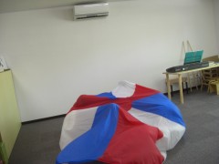 CIMG7858.JPG