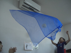 CIMG0765.JPG