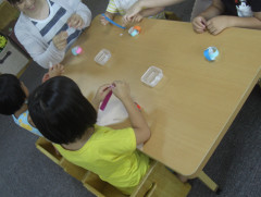 CIMG0972.JPG