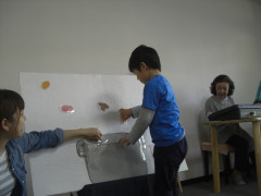 CIMG0006.JPG