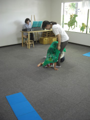 CIMG0091.JPG