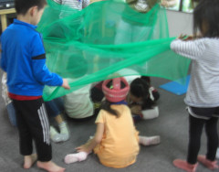CIMG0048.JPG
