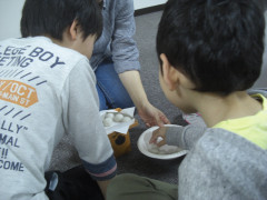 CIMG0146.JPG