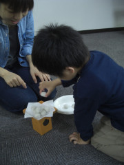 CIMG0119.JPG