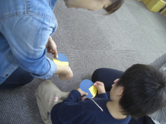 CIMG0122.JPG