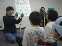 CIMG0228.JPG