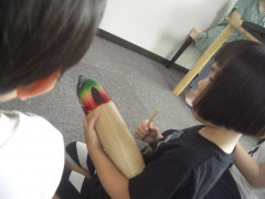 CIMG0773.JPG