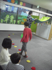 CIMG0672.JPG