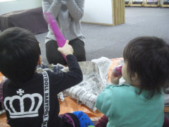 CIMG0780.JPG