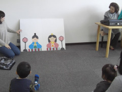 CIMG9986.JPG
