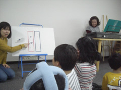 CIMG0018.JPG