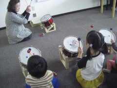 CIMG0133.JPG