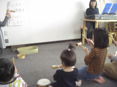 CIMG0065.JPG