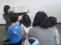 CIMG0094.JPG