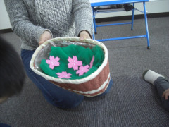 CIMG0253.JPG