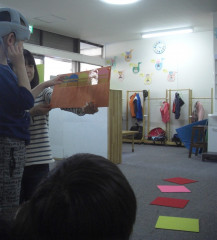 CIMG0338.JPG
