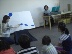 CIMG0475.JPG