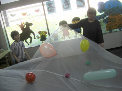 CIMG0495.JPG