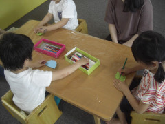 CIMG0632.JPG