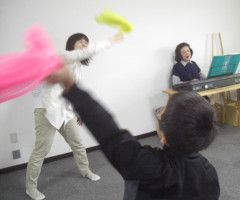 CIMG0807.JPG
