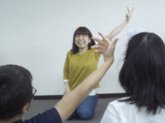 CIMG0841.JPG