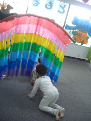 CIMG0857.JPG