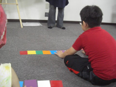 CIMG0963.JPG