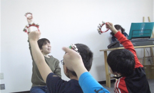 CIMG2513.jpg