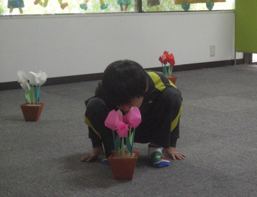 こうき.jpg