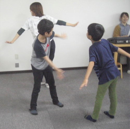 CIMGおしりをふって.jpg