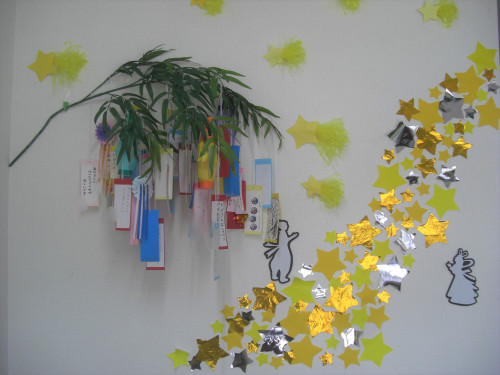tanabata.jpg