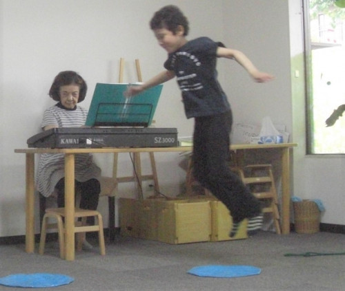かいち.jpg
