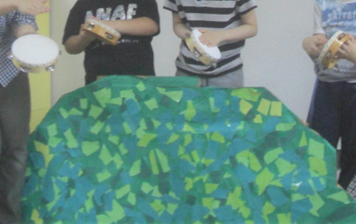 hirata,kaichi,asahi.jpg
