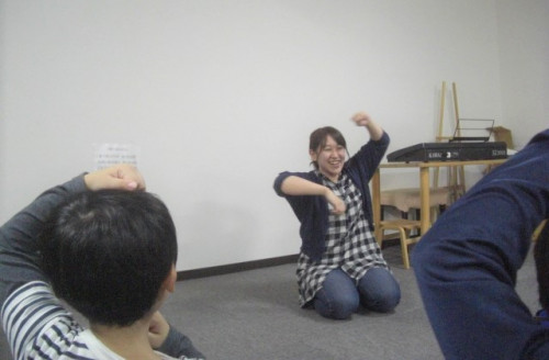 おさるポーズ.jpg