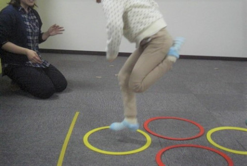 nao②.jpg