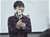 体操①.jpg