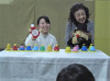 クリスマス２.jpg